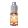 e-liquide La Pêche Juteuse 10 ml - Douce Foliz pas cher