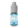 e-liquid Menthe Bonbon 10 ml - Douce Foliz cheap