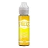 e-liquide Citron Frappé 50 ml - Douce Foliz pas cher
