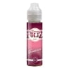 e-liquide Framboise 50 ml - Douce Foliz pas cher