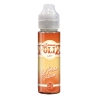 e-liquid La Pêche Juteuse 50 ml - Douce Foliz cheap