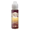 e-liquide Le Caprice 50 ml - Douce Foliz pas cher