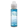 e-liquid Menthe Bonbon 50 ml - Douce Foliz cheap