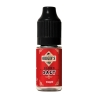 e-liquid Blond Salt 10 ml - Origin's by Flavour Power cheap