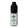 e-liquid Menthe Salt 10 ml - Origin's by Flavour Power cheap