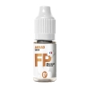 e-liquid Akkad 50/50 10 ml - Flavour Power cheap