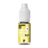 e-liquid Banana Mix 50/50 10 ml - Flavour Power cheap