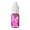 e-liquid Bubble Gum 50/50 10 ml - Flavour Power cheap