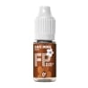 Café Moka 50/50 10 ml - Flavour Power