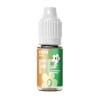e-liquid Coba 50/50 10 ml - Flavour Power cheap
