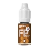 e-liquid Cookie 50/50 10 ml - Flavour Power cheap