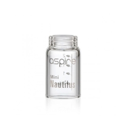 e-liquide Pyrex - Aspire Mini Nautilus pas cher