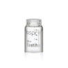 e-liquide Pyrex - Aspire Mini Nautilus pas cher