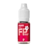 e-liquid Strawberry 50/50 10 ml - Flavour Power cheap