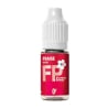 e-liquide Fraise 50/50 10 ml - Flavour Power pas cher