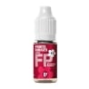 e-liquide Fruits Rouges 50/50 10 ml - Flavour Power pas cher