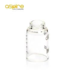 e-liquide Pyrex - Aspire Mini Nautilus pas cher