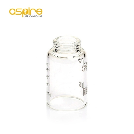 e-liquide Pyrex - Aspire Mini Nautilus pas cher