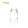 e-liquide Pyrex - Aspire Mini Nautilus pas cher