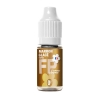 e-liquide Marron Glacé 50/50 10 ml - Flavour Power pas cher