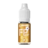 e-liquid Le Gourmand 50/50 10 ml - Flavour Power cheap