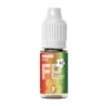 e-liquide Miami 50/50 10 ml - Flavour Power pas cher