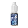 e-liquid Blueberry 50/50 10 ml - Flavour Power cheap