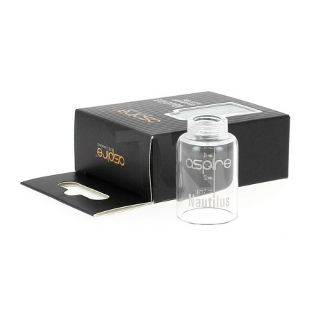 e-liquide Pyrex - Aspire Mini Nautilus pas cher
