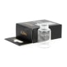 e-liquide Pyrex - Aspire Mini Nautilus pas cher
