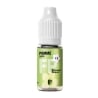 Pomme 50/50 10 ml - Flavour Power