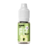 e-liquid Apple 50/50 10 ml - Flavour Power cheap