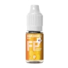 e-liquid Grapefruit 50/50 10 ml - Flavour Power cheap