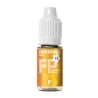 e-liquide Pamplemousse 50/50 10 ml - Flavour Power pas cher
