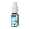 Menthe Fresh 50/50 10 ml - Flavour Power