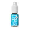 e-liquid Wedge 50/50 10 ml - Flavour Power cheap