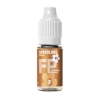 e-liquid Speculoos 50/50 10 ml - Flavour Power cheap