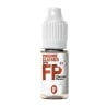 Virginie Classics 50/50 10 ml - Flavour Power