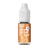 e-liquid Galia Melon 50/50 10 ml - Flavour Power cheap
