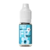 e-liquid Menthe X-Trem 50/50 10 ml - Flavour Power cheap
