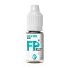 e-liquid Menthol 50/50 10 ml - Flavour Power cheap
