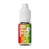 e-liquide Fraise Basilic 50/50 10 ml - Flavour Power pas cher