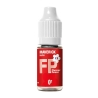 e-liquid Maverick 50/50 10 ml - Flavour Power cheap