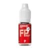 e-liquide Maverick 50/50 10 ml - Flavour Power pas cher