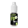 Citron Vert 10 ml - Flavour Power