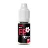 e-liquid Strawberry 10 ml - Flavour Power cheap