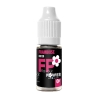e-liquid Raspberry 10 ml - Flavour Power cheap