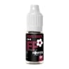 Fruits Rouges 10 ml - Flavour Power