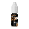 e-liquid Speculoos 10 ml - Flavour Power cheap