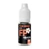 Pêche Abricot 10 ml - Flavour Power