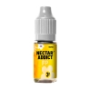e-liquide Nectar'Addict 10 ml - Flavour Power pas cher